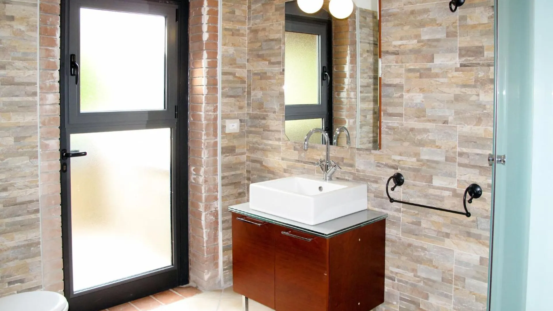 Apartment Istrice-30 By Interhome Riparbella